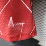 2026/2027 Player Version Liverpool Home Football Shirt 1:1 Thai Quality - Image 10