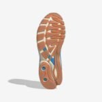 adidas Adistar Messi - Image 3