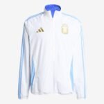adidas Argentina Anthem Reversible - Image 4