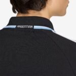 adidas Argentina Away Anthem - Image 3