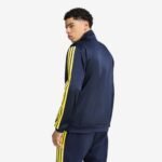 adidas Club America DNA Track Top - Image 3