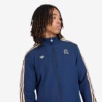 adidas Club América Icon Top - Image 3
