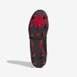 adidas Copa Gloro 2 - Image 3