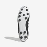 adidas Copa Mundial - Image 3