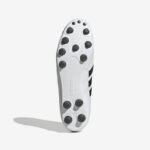 adidas Copa Mundial - Image 3