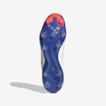 adidas Copa Pure 2 Elite - Image 3