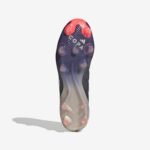 adidas Copa Pure 2 Elite - Image 3