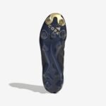 adidas Copa Pure 2 Elite - Image 3
