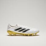 adidas Copa Pure 3 Elite - Image 3