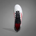 adidas Copa Pure 3 Elite - Image 3