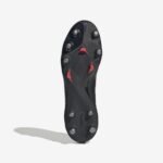 adidas Copa Pure 3 Elite - Image 3