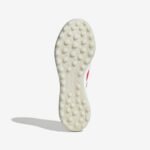 adidas Copa Pure 3 Pro - Image 3
