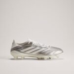 adidas Copa Pure IV Elite - Image 3