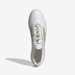 adidas F50 Elite - Image 2