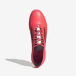 adidas F50 Elite - Image 2