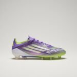adidas F50 Elite - Image 3