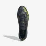adidas F50 Elite - Image 2