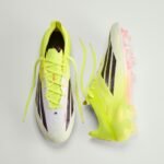 adidas F50 Elite - Image 3