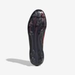adidas F50 Elite - Image 3