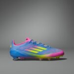 adidas F50 Elite - Image 3
