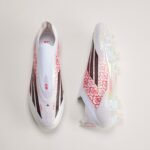 adidas F50 Elite Laceless LY - Image 3