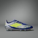 adidas F50 Elite Messi - Image 3