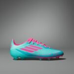 adidas F50 Elite Messi - Image 3