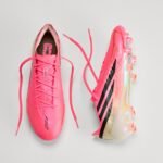 adidas F50 Hyperfast Elite - Image 3