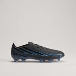 adidas F50 Hyperfast Elite - Image 3