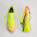 adidas F50 Hyperfast Elite - Image 3
