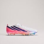 adidas F50 Hyperfast Elite - Image 3