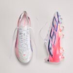 adidas F50 Hyperfast EVO - Image 3