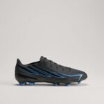 adidas F50 Hyperfast League - Image 3