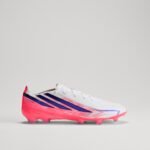 adidas F50 Hyperfast Pro - Image 3