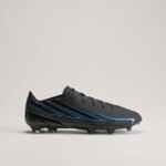 adidas F50 Hyperfast Pro - Image 3