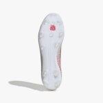 adidas F50 League Laceless LY - Image 3