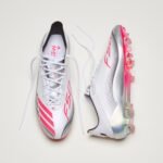 adidas F50 Messi Elite - Image 3