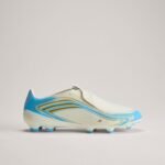 adidas F50 Messi League - Image 3