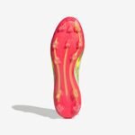 adidas F50 Pro - Image 3