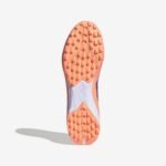 adidas F50 Pro - Image 3