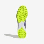 adidas F50 Pro - Image 3