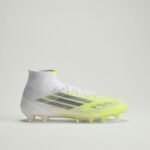 adidas F50 Sparkfusion Elite Mid Cut - Image 3