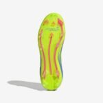 adidas Jr. F50 Elite - Image 3