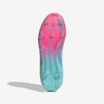 adidas Jr. F50 Elite Messi - Image 3