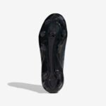 adidas Jr. F50 Hyperfast Elite - Image 3
