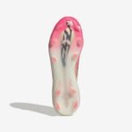adidas Jr. F50 Hyperfast Elite - Image 3