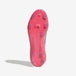 adidas Jr. F50 Hyperfast Elite - Image 3