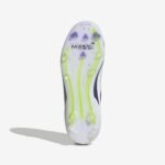 adidas Jr. Messi F50 Pro - Image 3