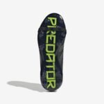 adidas Jr. Predator Elite Fold-Over Tongue - Image 3