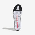 adidas Jr. Predator Elite Fold-Over Tongue - Image 3
